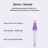 Muejjur APS-C Camera Sensor and Lens Cleaning Kit, Mirrorless and DSLR Camera Cleaning Kit, Including Cotton Swabs