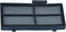 ELPAF25 V13H134A25 New Air Filter for Epson VS200, PowerLite Home Cinema 705HD, 1220, 1260, S7, S8+, S9, S10+, W7, W8+,