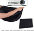 Dust Cover for Projector, Easy To and Store When Not in Use Oxford Cloth Dust Cover Special Design for Female for Keeping the Projector for Anyone