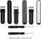 Baaletc for Garmin Approach S20 S5 S6 Watch Bands Replacement, Colorful Strap Wristband Accessories