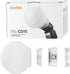 GODOX ML-CD15 V1 V860III V860II V850II TT685II TT600 TT560II TT520II TT660 ML30 ML30Bi ML60 ML60Bi AD100PRO AD200PRO