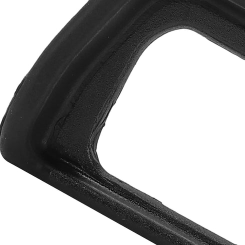 A6000 A6100 A6300 A5000 Rubber Camera Viewfinder Eyecup Eyepiece Eyeshade for Sony Eye Cup Protector Replaces