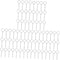 CHILDWEET 300pcs Sim Card Ejector Tool Phone Sim Removers for and Other