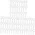 CHILDWEET 300pcs Sim Card Ejector Tool Phone Sim Removers for and Other