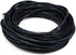 Cat6 Ethernet Patch Cable Monoprice - Network Internet Cord - RJ45, Stranded, 550Mhz, UTP, Pure Bare Copper Wire,