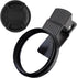Ryetvok 52mm Set, 17 16 15 14 13 12 11 CPL Filter for Phone Camera with Lens Clip HD Circular Polarizer Polarizing