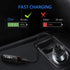 Charging Cable 2-Pack for Go-tcha