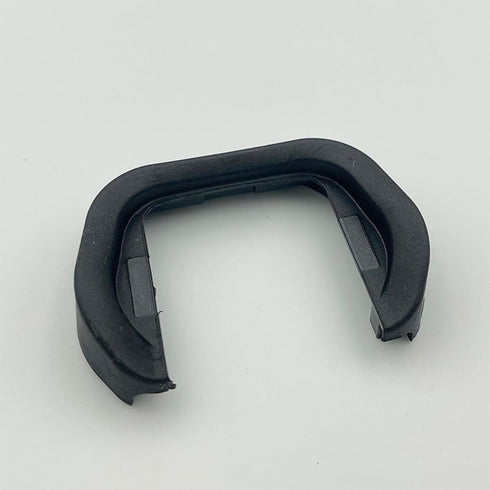 Zeizafa EOSR5 R5C EOSR6 EOSR6II R6II Camera Lens Eyepiece Viewfinders Eyecups for EOSR Lens View Finder Eye Cup