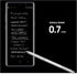 Galaxy Note 8 Stylus Pen for Samsung Galaxy Note 8 Replacement, Galaxy Note 8 S Pen for Note8 SM-N950U