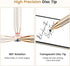 STYLUSLINK Stylus(2Pcs), Stylus Pens for Touch Screens, Universal Stylus High Precision Sensitivity, Stylus Pen