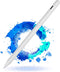 iPad 9th/10th Generation Stylus Pencil - Palm Rejection, Active Pen for iPad Pro 12.9" and 11", iPad Air, iPad Mini