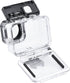 Diving Fish Eye Wide Angle Lens Waterproof Housing for GoPro Hero 10 9, Underwater 40m Case Cover