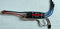 Generic Boat 2 3s RW 40A BEC Speed Controller Waterproof brushless ESC for