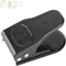 ChiweiJ Universal 3 in 1 SIM Card Cutter, Standard Micro Nano SIM Adapter