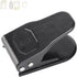 ChiweiJ Universal 3 in 1 SIM Card Cutter, Standard Micro Nano SIM Adapter