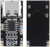 JUZITAO 8pcs 9V 12V 15V 20V USB-C PD Type C Trigger Board PD/QC Decoy Fast Charger Module Support DC