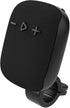 Generic Bluetooth Handlebar Speaker, Wireless Waterproof Portable Bicycle Speakers for Biking, Hiking and