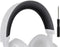 SOULWIT Replacement Headband Pad Kit for Microsoft Xbox Wireless/Wired Headset, Black