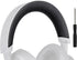 SOULWIT Replacement Headband Pad Kit for Microsoft Xbox Wireless/Wired Headset, Black