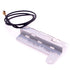Wireless WiFi Antenna Bluetooth Signal Cable Replacement for PS4 CUH-1100 CUH-1000