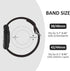 ORIbox Compatible Apple Watch Bands 45mm 44mm 42mm, Soft Silicone Sport Wristbands for iWatch Series