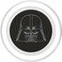 Star Wars Darth Vader Helmet PopSockets PopGrip for MagSafe