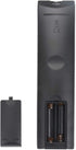 ALLIMITY Remote Control Replacement for Sharp TV 845-039-40B0, Compatible with Multiple Models