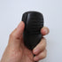 Motorola XPR 3500e Mic, Compatible with XPR 3300e 3500 Walkie Talkies, Lapel Speaker Mic with 3.5mm Jack