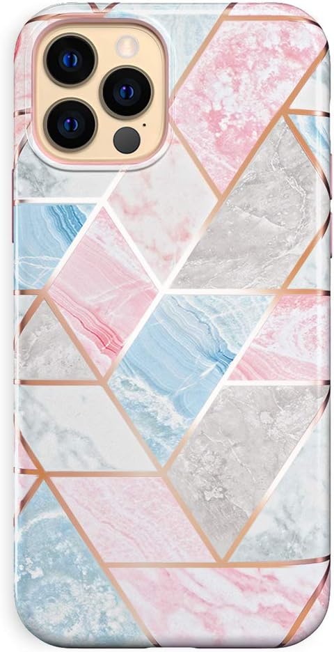 VELVET CAVIAR iPhone 11 Pro Max Case, 8ft Drop Tested with Microfiber Lining, Cute Protective Phone Case