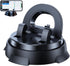 hinbkenla Car Phone Holder 360 Degree Rotation,Car Phone Holder 360 Rotation,360 Rotation Phone