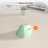 KYSONA EM18 5-Level Wireless Ergonomic Vertical Mouse, Ergo Design, Bluetooth Cordless Mouse for Medium/Large Hands