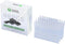 DIYPHONE Portable Mobile Phone Camera Lens Cleaner Resin Synthetic Stick Dust Fingerprint Removal