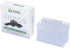 DIYPHONE Portable Mobile Phone Camera Lens Cleaner Resin Synthetic Stick Dust Fingerprint Removal