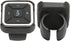 Bluetooth Media Sound Adapter Switch for Car Motorcycle Bike