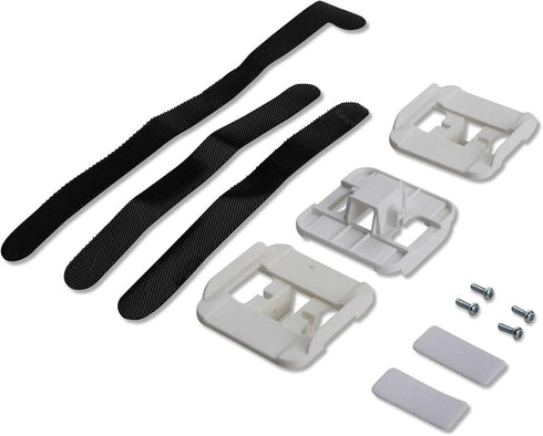 E-flite Mounting Tray Batt/ESC/Rx Slow Ultra Stick EFL0358 Replacement Airplane Parts