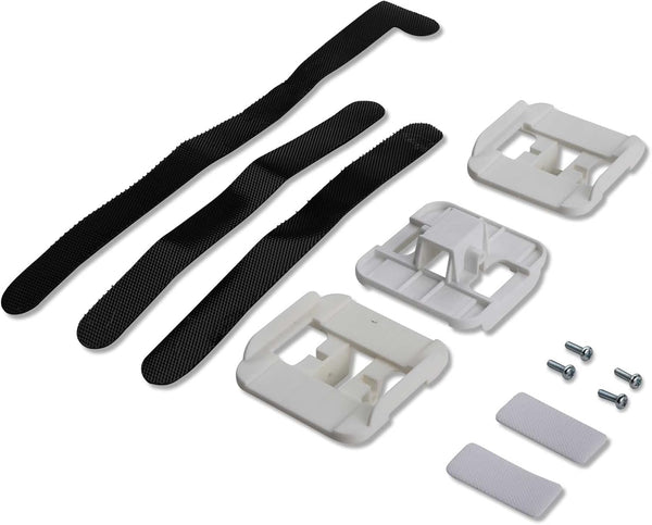 E-flite Mounting Tray Batt/ESC/Rx Slow Ultra Stick EFL0358 Replacement Airplane Parts