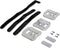 E-flite Mounting Tray Batt/ESC/Rx Slow Ultra Stick EFL0358 Replacement Airplane Parts