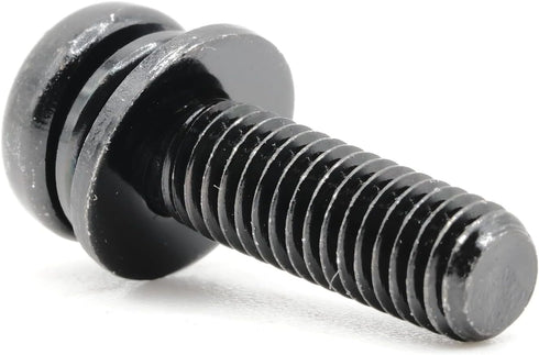 Replacement Screws Stand Screws for LG 65UJ6200 (65UJ6200.AUS)