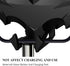 Car Vent Bat Mount, Creative Bat Car Phone Holder, Universal Gravity Automatic Locking Hands Free