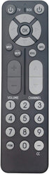 RC27A Replace Remote Control - AIDITIYMI RC 27A Replacement for RCA Converter Box DTA800 DTA800B1L DTA809 DTA800B