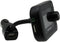 MobileSpec 12V Charger with 2.1A USB Port, FM Transmitter, Hands-Free Mic, and Large LED Display