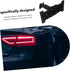 Vehicle Driving Recorder Rear View Mirror Dash Cam Mount Holder with Backup Camera Mount