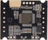 Eujgoov 110 OV3660 2048 1536 15 USB Camera Module Wide Angle Lens USB Camera Module Chip X Frames Per Second Support