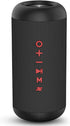 TKO Wireless Speaker, IPX5 Water Resistant, TWS, Built-in Rechargeable Battery, Portable USB Speaker for All Devices