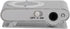 Ejoyous MP3 Music Player with Clip, Potable Audio Player with Earphone Mini Digital