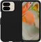 OtterBox Thin Flex Series Case for Google Pixel 9 Pro Fold - Black