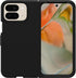 OtterBox Thin Flex Series Case for Google Pixel 9 Pro Fold - Black