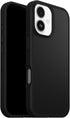 OtterBox 17 iPhone Profile Series Case - Black