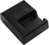 LP-E10 LC-E10 LC-E10C Quick Battery Charger for Canon EOS Rebel T7, T6, T5, T3, T100, 4000D, 3000D