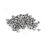 XJS Computer PC Case 2.5-inch HDD M3x5mm Flat Phillips Head Hard Drive Screw (100pcs)